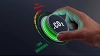Aker Solutions, Partners Launch ZEUS Oxyfuel-CCS Solution