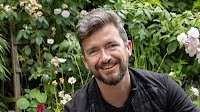 BBC orders new thriller Reunion from writer William Mager
