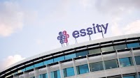 Essity Completes Divestment Of Vinda Shares