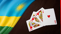 Rwanda Implements Significant Gambling Tax Raise