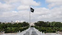 Pakistan's annual expenditure on public servants over PKR 8 trn: Study