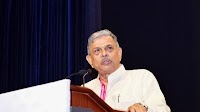 Congress tried to ban RSS many times but people have accepted us: Hosabale