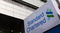 Stanchart ordered to pay Shs 573m to sacked employee