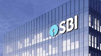 SBI to recruit 18,000 employees in FY 2026