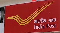 Post offices going for major tech upgrade, to remain shut for two days