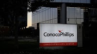Marathon Oil Stock Jumps on $22.5B Acquisition by ConocoPhillips