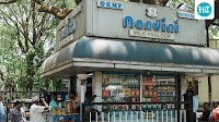 Nandini milk products get cheaper: KMF slashes prices after GST reform | Bengaluru