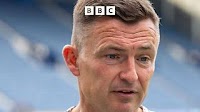 Preston manager Paul Heckingbottom happy progress in EFL Cup