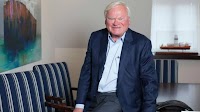 Fredriksen, Ofer, Wilhelmsen launch bid to take Edda Wind private