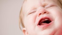 Parents won't be able to buy teething gels in supermarkets any more as experts say they don't work