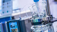 AZN: 3 AI-Powered Drug Discovery Stocks Revolutionizing Medicine