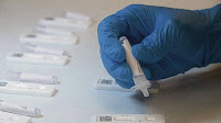 COVID-19 cases in Hawaii still on upward trend this summer