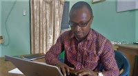 GHS vaccinates 579,740 children in three-day exercise