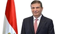 Agriculture Min.: EGP 40 bn allocated for fertilizer subsidies-SIS