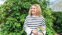 Vineyard Woman Urges Lawmakers to Make Epinephrine More Accessible