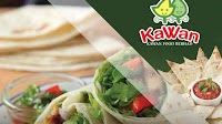 Kawan Food ventures into IT equipment business via JV