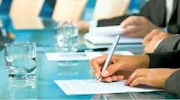 Jobs that Increase the Risk of Diabetes