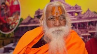 Ayodha Ram Temple priest confirms distribution of 300 kgs of Tirupati laddus during pran pratishtha: ‘Unforgivable’