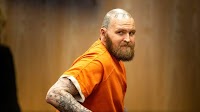 TJ Wiggins, accused of 2020 Frostproof triple murder, will stand trial in February