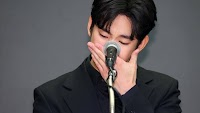 Case of Kim Soo-hyun and Kim Sae-ron shows harsh spotlight on Korean stars