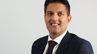 Indian manufacturing giant grabs bigger stake in sealants and adhesives supplier