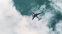 New Direct Flights From India To Thailand: All You Need To Know