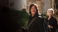 The Walking Dead: Daryl Dixon returns for Season 3 — here’s how to stream