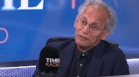 ‘BBC’ to investigate Arabic channel over Gaza coverage