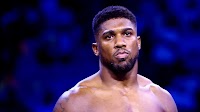 If the Tyson Fury-Anthony Joshua fight doesn't pan out ...