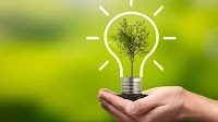 Match sustainability learning outcomes to specific curricula to achieve SDG 4.7
