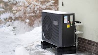 Don’t Use the Emergency Heat on Your Heat Pump Unless You Absolutely Must, Experts Warn