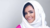 Kuwait's beauty and personal care industry set for rebound