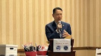 Assembly member updates GOP womens group on legislation