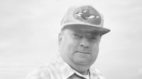 Ronald Leroy Jutila