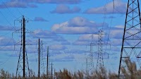 Indonesia Could Unlock USD 150 Billion Through Shared Transmission Network for Renewable Energy