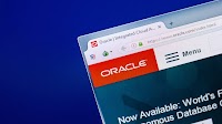 Oracle Denies Cloud Breach After Hacker Offers to Sell Data