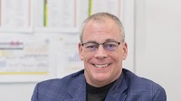 Daily 5 report for Nov. 1: Retiring Toyota purchasing chief Bob Young showed how to manage supply chains