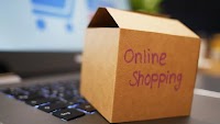 South Africans may pay more for Temu, Shein as revenue service plans to scrap import tax break