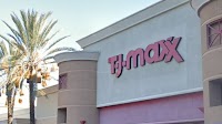 Long Beach woman charged with shoplifting 30 times in the last 8 months