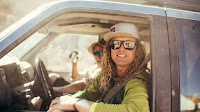 Shred Partners with Kelly McGarry Foundation