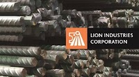 Lion Industries’ flat steel business to be revived with proceeds from Antara disposal