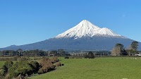 New Zealand grants sacred mountain personhood in landmark law