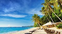 Philippines' Travel & Tourism Sector Set to Inject a Record PHP 5.9TN to the Economy in 2025