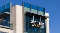 Amazon to triple delivery network, push deep into rural India by 2026