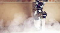 Hot water and heating supply tariffs to rise in Tashkent region