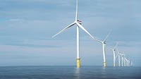 Equinor acquires a 9.8% minority stake in Ørsted