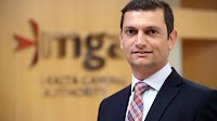 Former Gaming Authority CEO’s conviction over casino raid tip-off confirmed on appeal