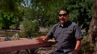 SDG&E Worker Fired Over Alleged Racist Gesture Says He Was Cracking Knuckles