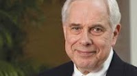In Memoriam: Robert S. Sherwin, MD, 1942-2023