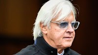 Bob Baffert appears set to return to Churchill Downs for 2025 Kentucky Derby. What to know
